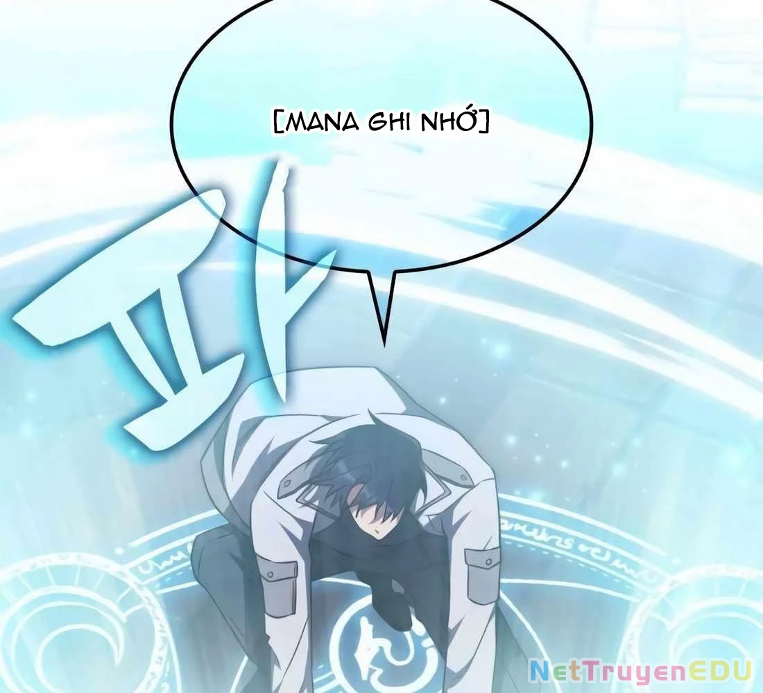 Trị Liệu Sư Quá Mạnh Chapter 7 - Trang 2