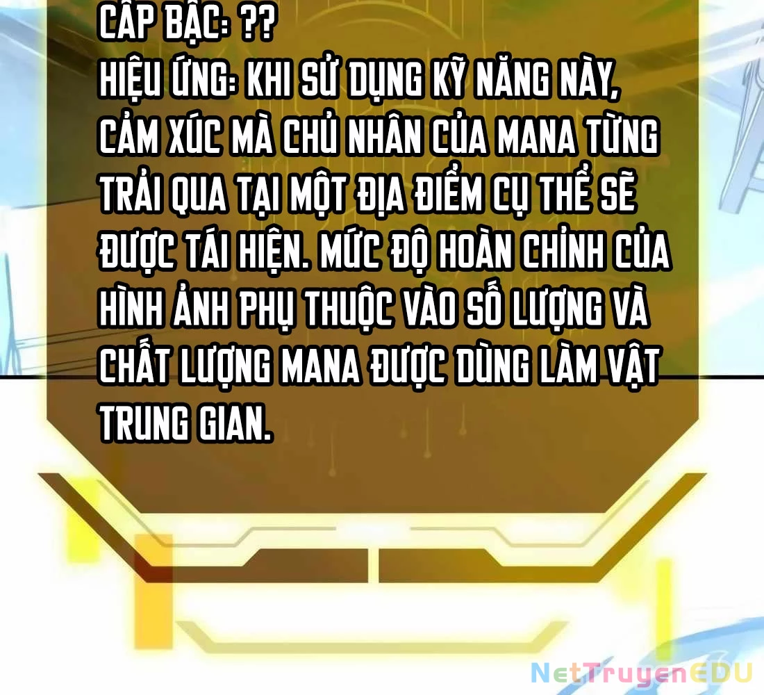 Trị Liệu Sư Quá Mạnh Chapter 7 - Trang 2
