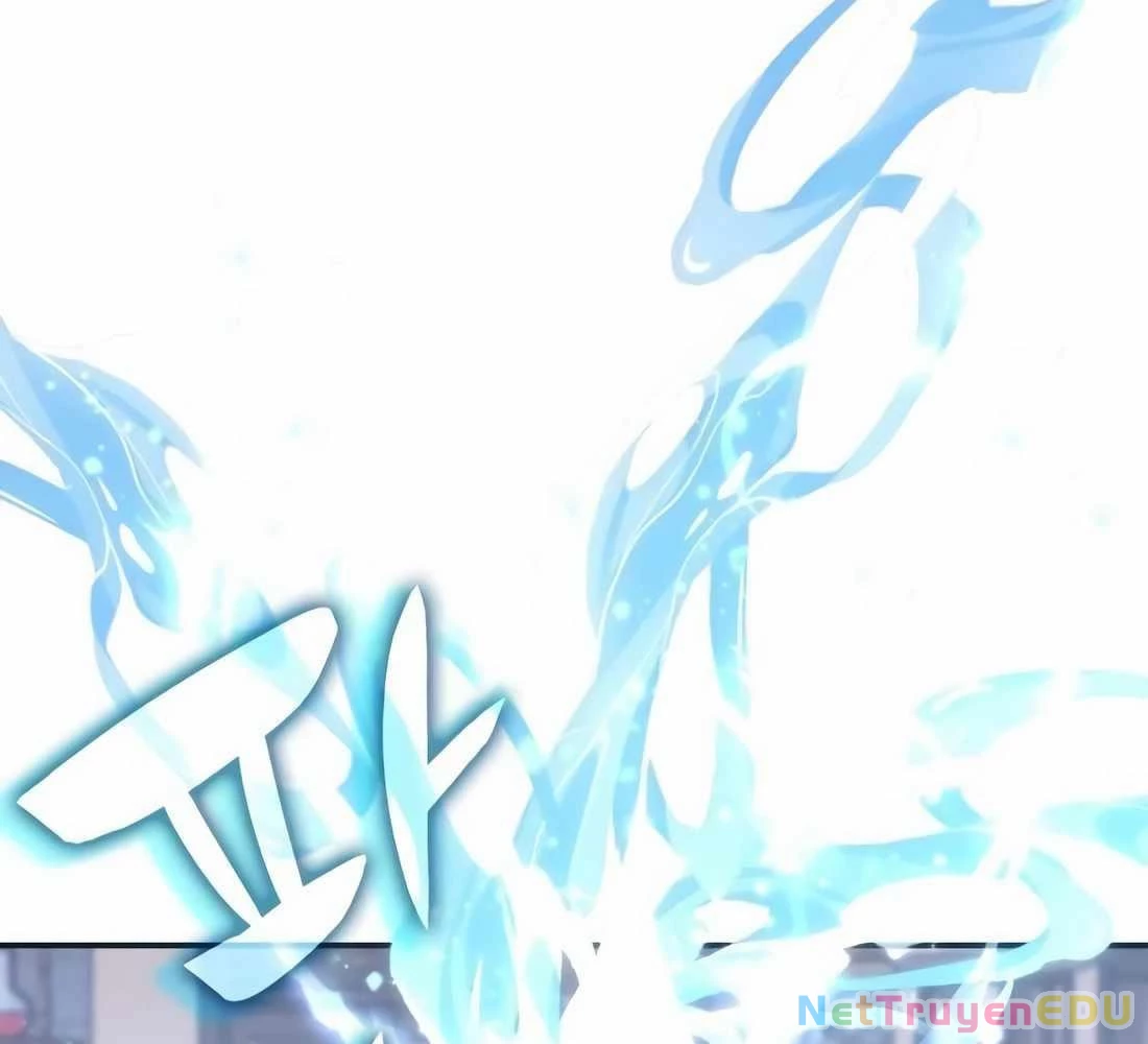 Trị Liệu Sư Quá Mạnh Chapter 7 - Trang 2