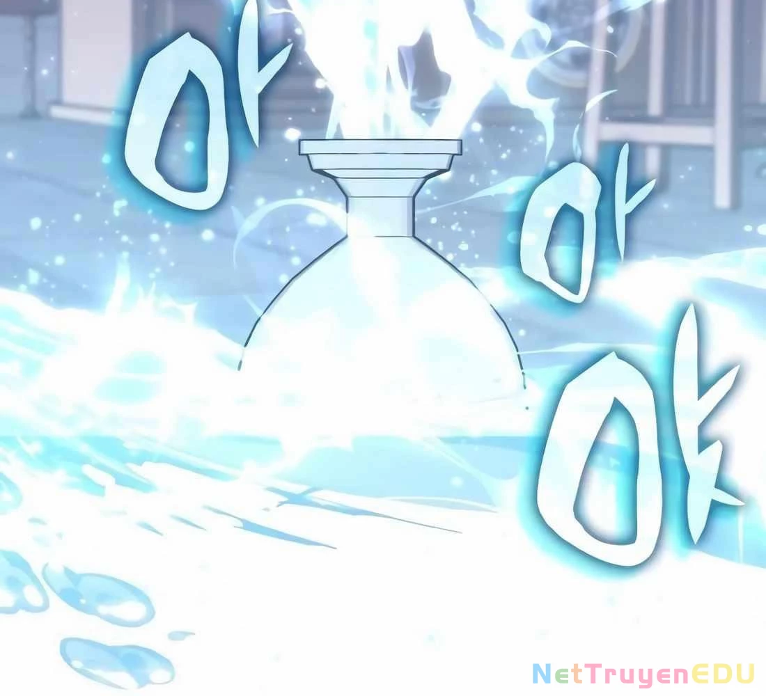 Trị Liệu Sư Quá Mạnh Chapter 7 - Trang 2