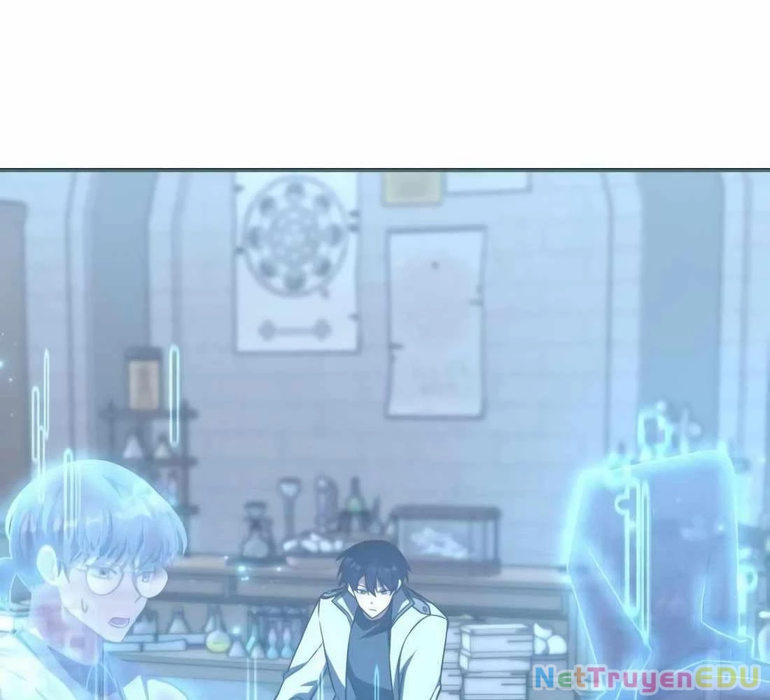 Trị Liệu Sư Quá Mạnh Chapter 7 - Trang 2