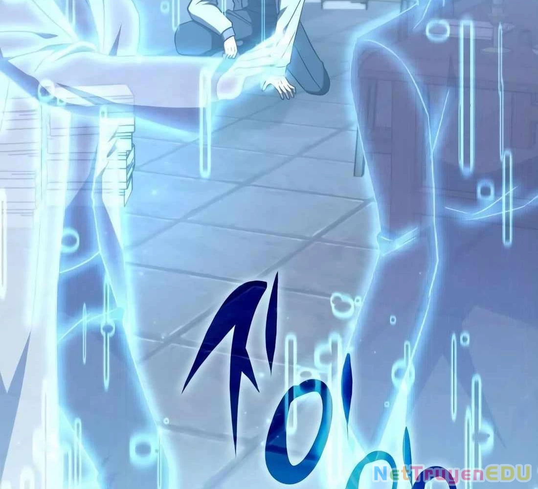 Trị Liệu Sư Quá Mạnh Chapter 7 - Trang 2