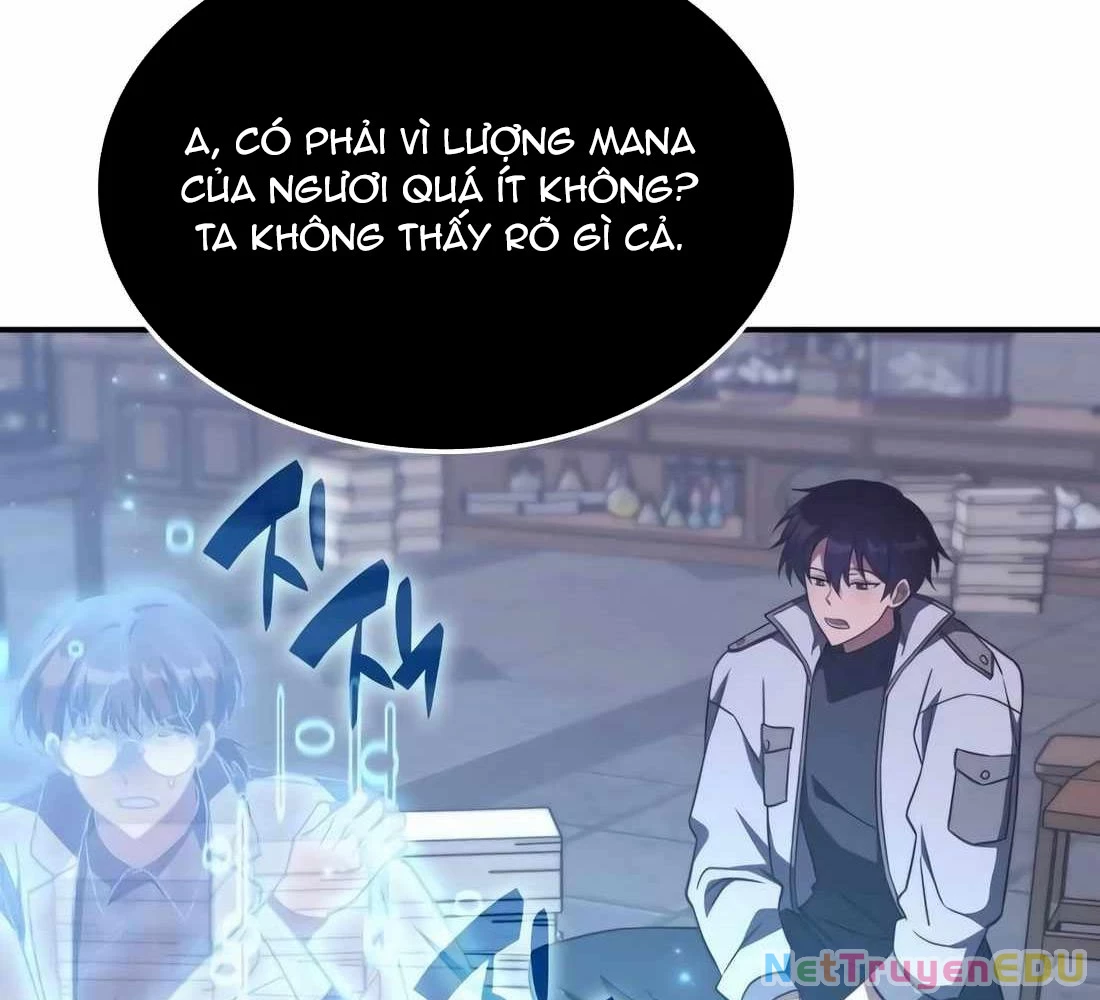 Trị Liệu Sư Quá Mạnh Chapter 7 - Trang 2