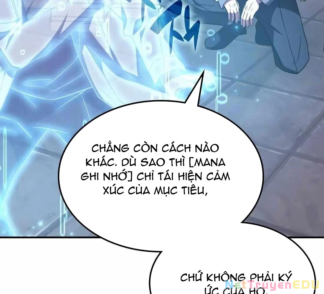 Trị Liệu Sư Quá Mạnh Chapter 7 - Trang 2