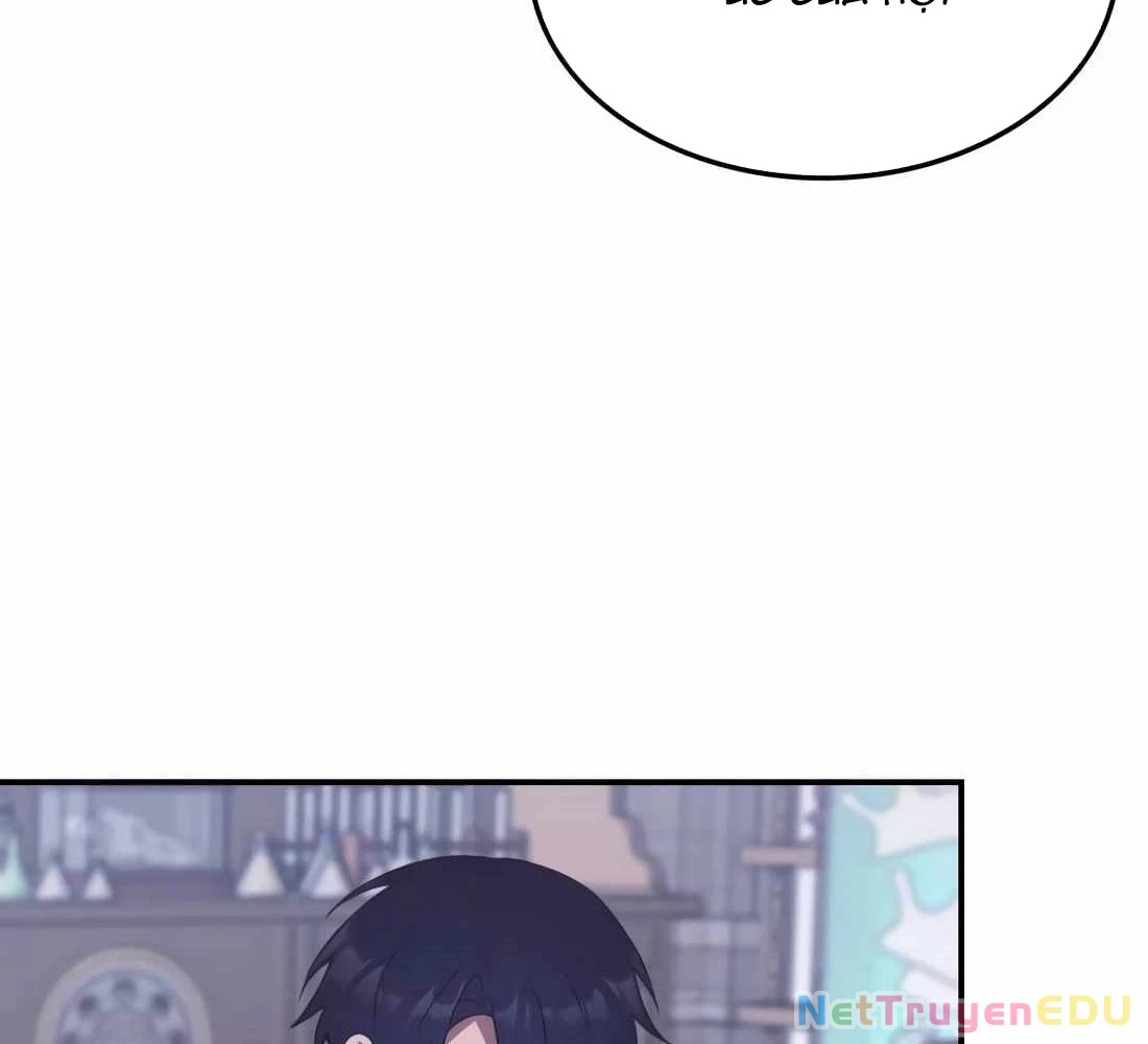 Trị Liệu Sư Quá Mạnh Chapter 7 - Trang 2