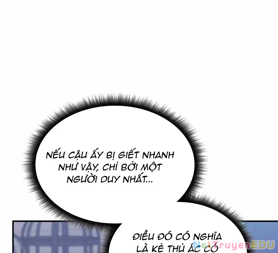 Trị Liệu Sư Quá Mạnh Chapter 7 - Trang 2