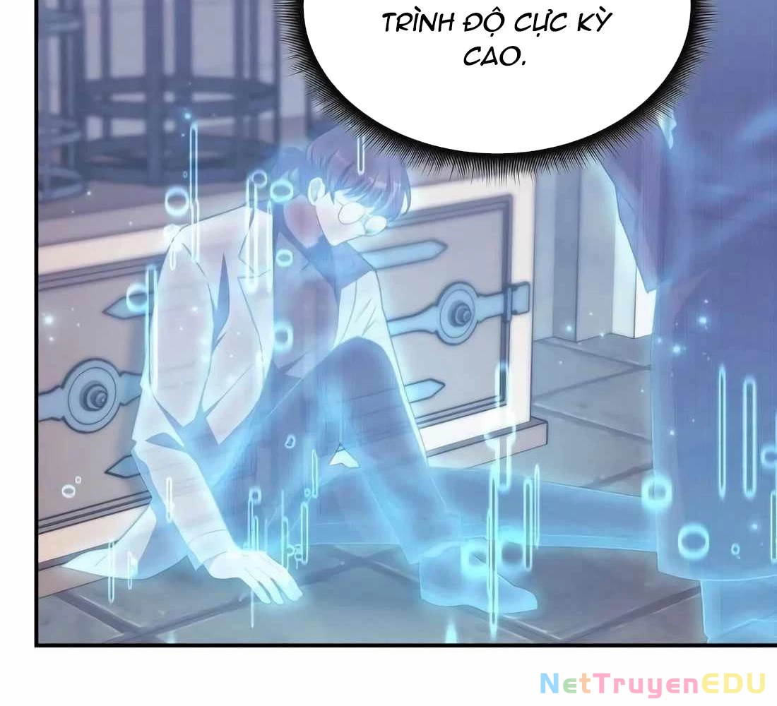 Trị Liệu Sư Quá Mạnh Chapter 7 - Trang 2