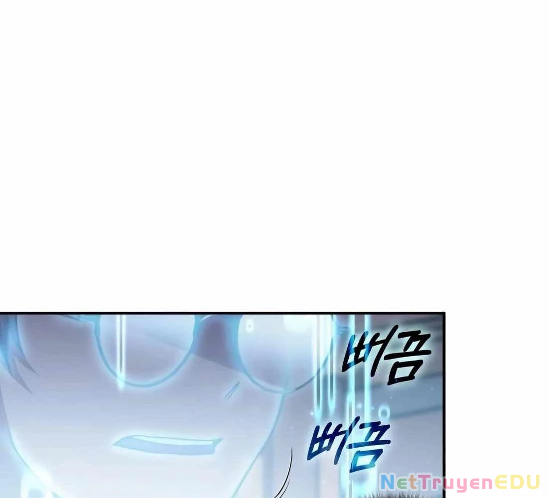 Trị Liệu Sư Quá Mạnh Chapter 7 - Trang 2