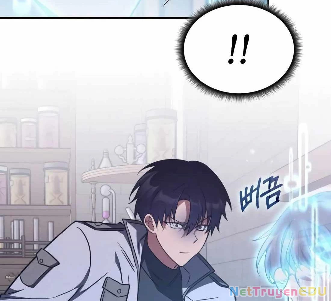 Trị Liệu Sư Quá Mạnh Chapter 7 - Trang 2