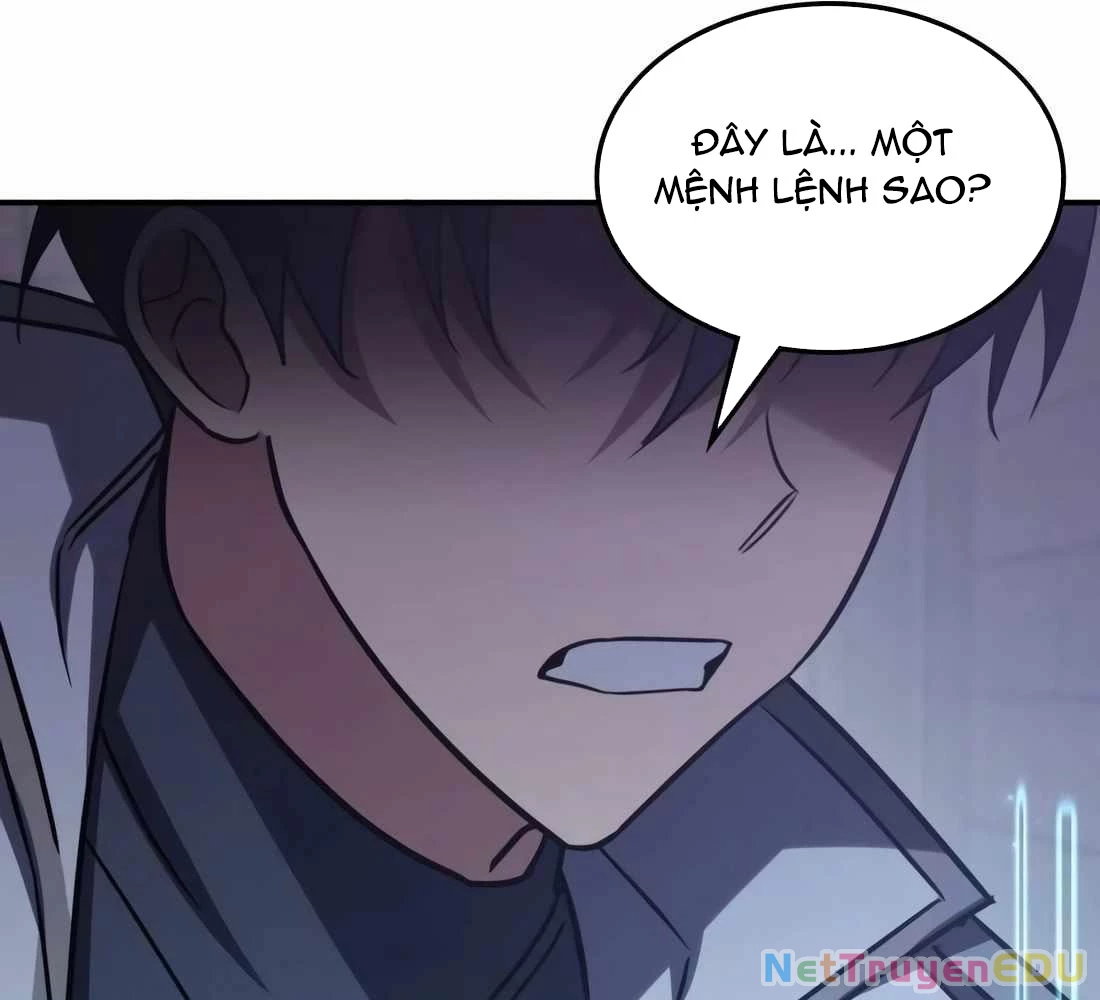 Trị Liệu Sư Quá Mạnh Chapter 7 - Trang 2