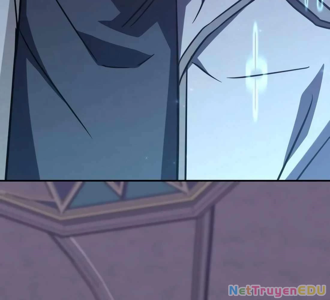 Trị Liệu Sư Quá Mạnh Chapter 7 - Trang 2