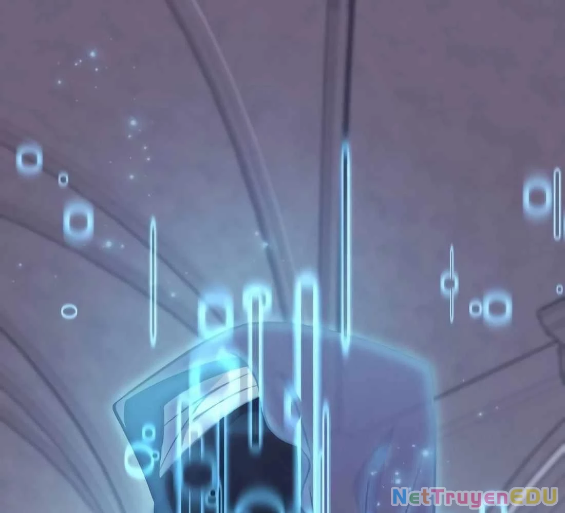 Trị Liệu Sư Quá Mạnh Chapter 7 - Trang 2