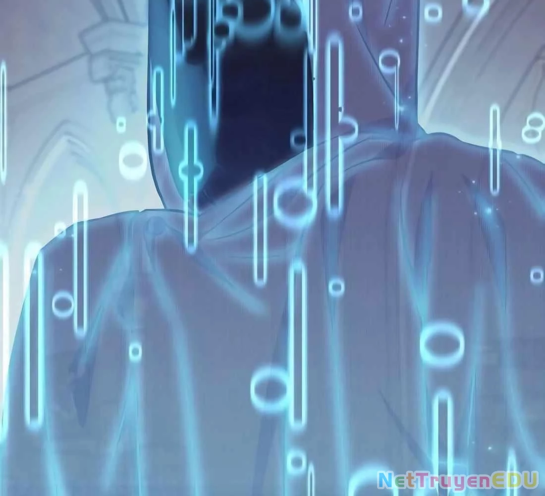 Trị Liệu Sư Quá Mạnh Chapter 7 - Trang 2