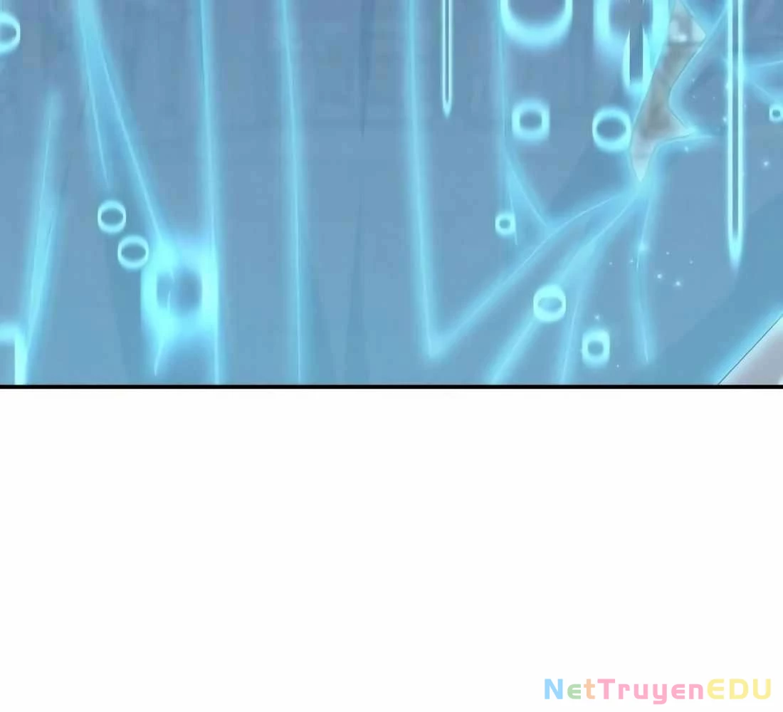 Trị Liệu Sư Quá Mạnh Chapter 7 - Trang 2
