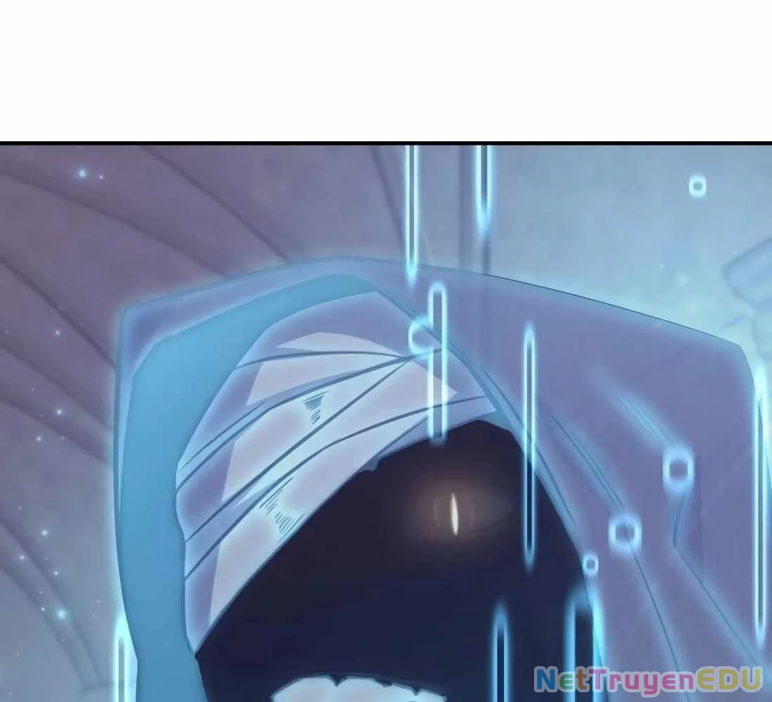 Trị Liệu Sư Quá Mạnh Chapter 7 - Trang 2