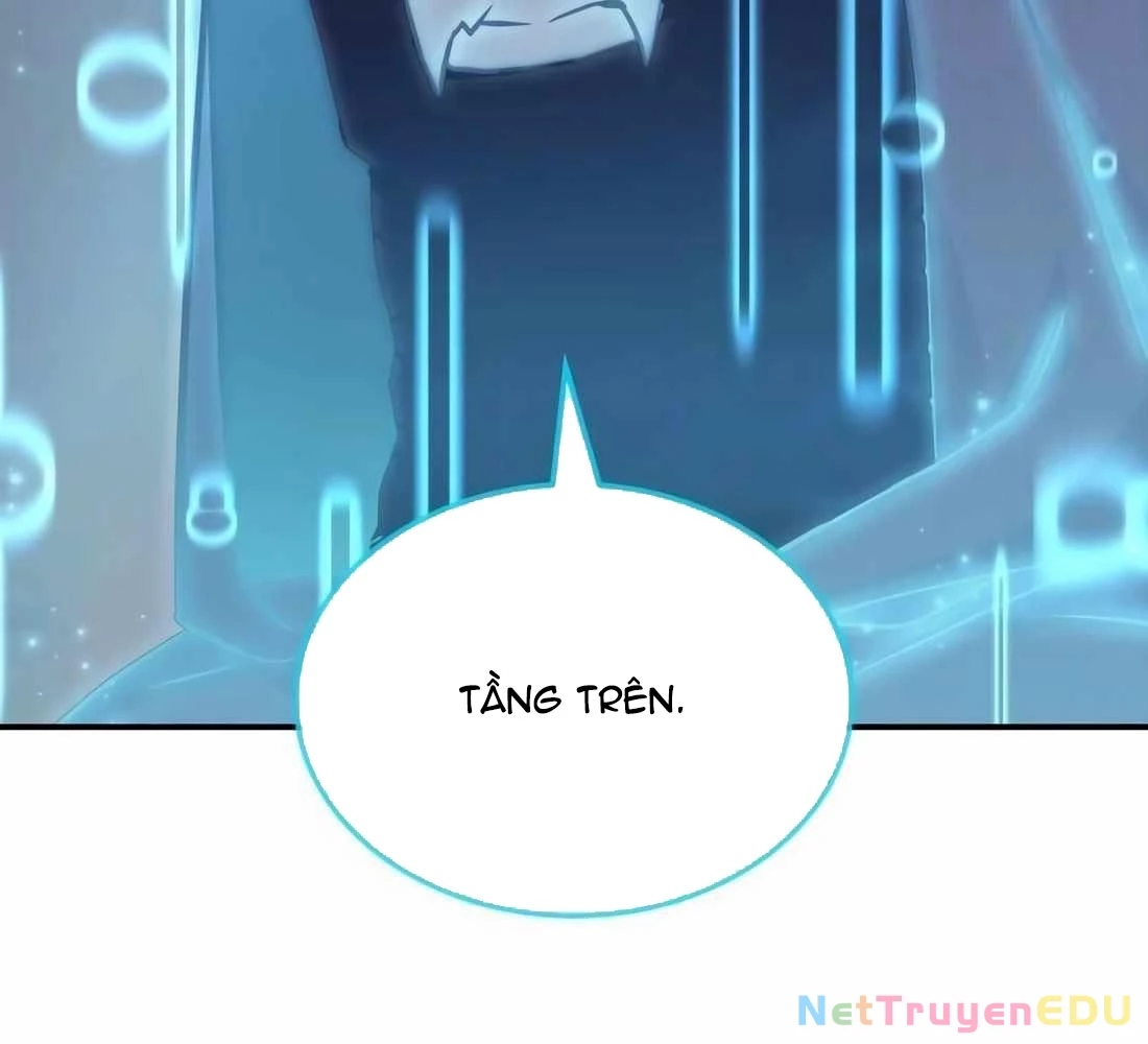Trị Liệu Sư Quá Mạnh Chapter 7 - Trang 2