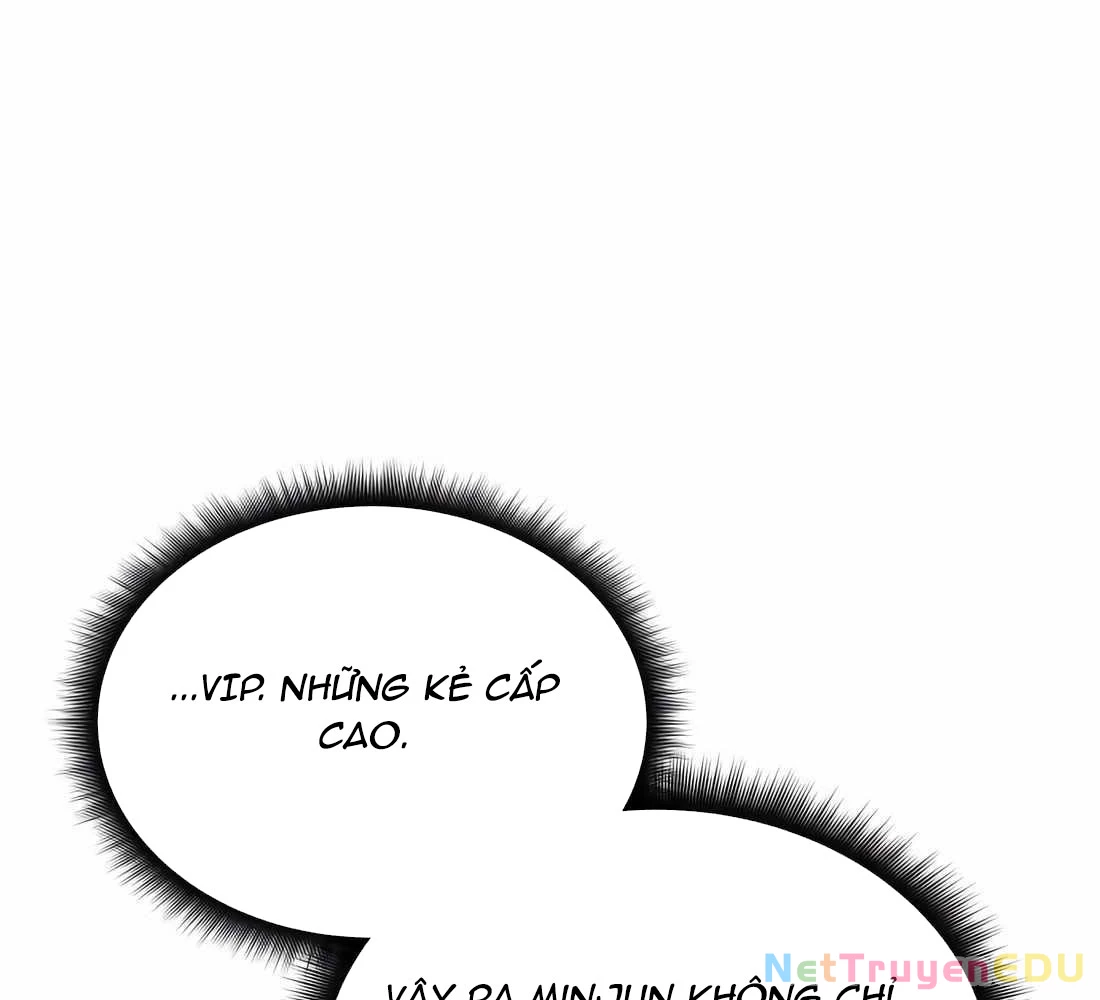 Trị Liệu Sư Quá Mạnh Chapter 7 - Trang 2