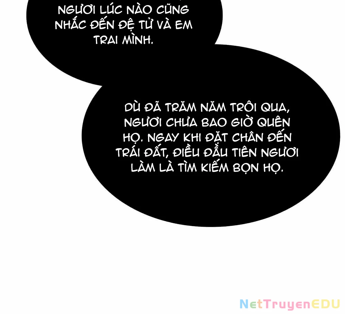 Trị Liệu Sư Quá Mạnh Chapter 7 - Trang 2