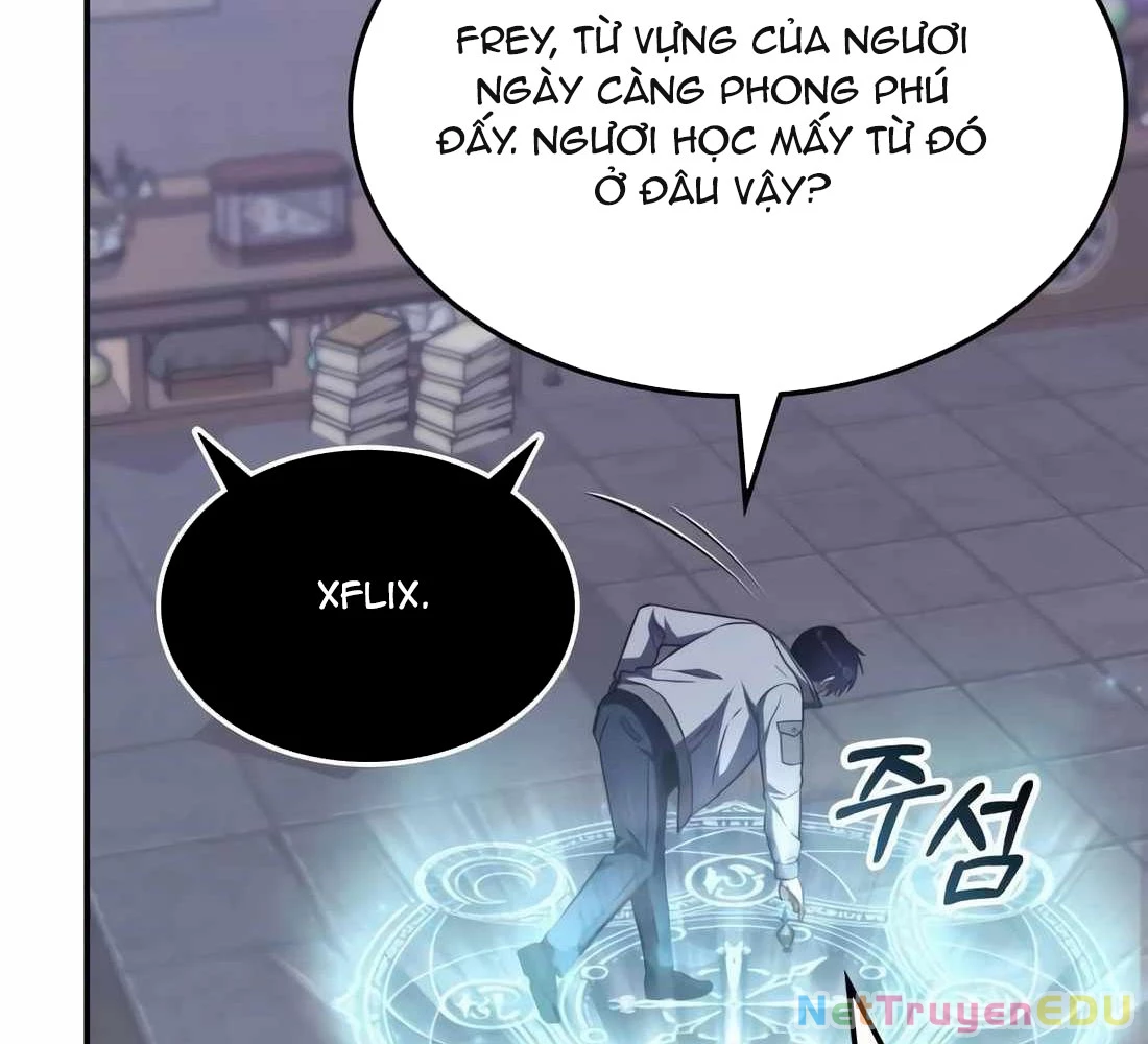 Trị Liệu Sư Quá Mạnh Chapter 7 - Trang 2