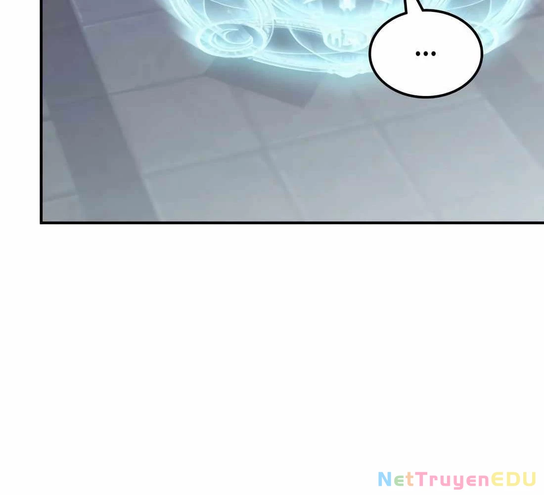 Trị Liệu Sư Quá Mạnh Chapter 7 - Trang 2