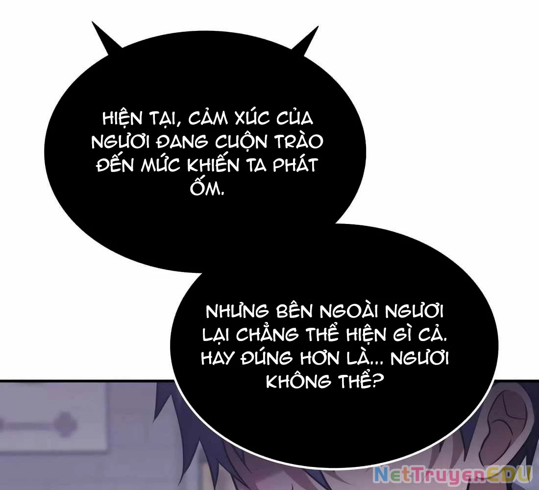 Trị Liệu Sư Quá Mạnh Chapter 7 - Trang 2