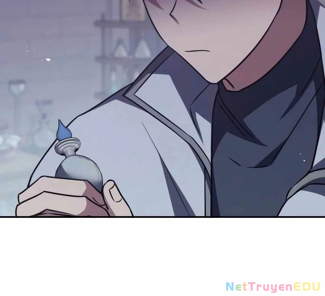 Trị Liệu Sư Quá Mạnh Chapter 7 - Trang 2