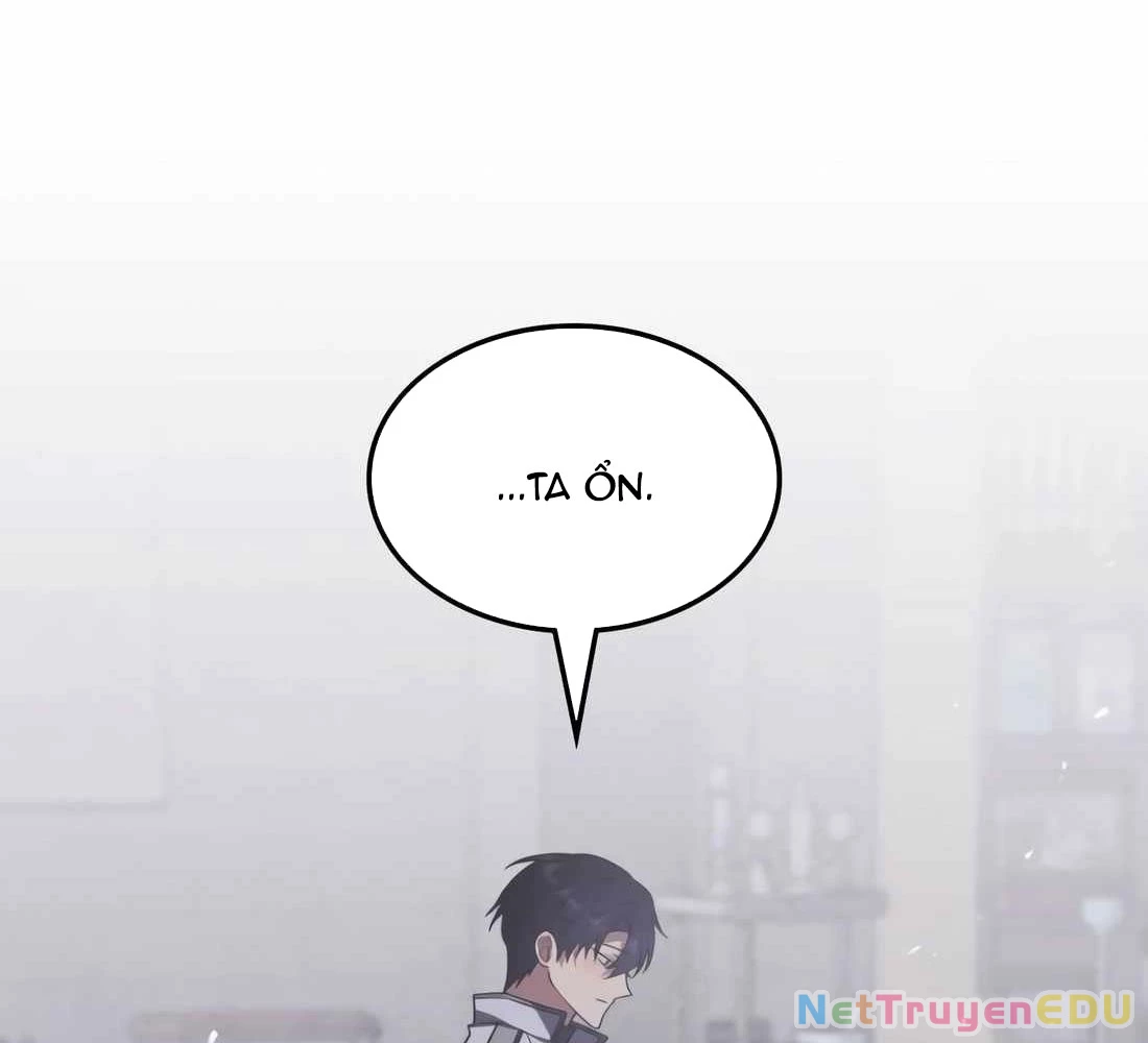 Trị Liệu Sư Quá Mạnh Chapter 7 - Trang 2