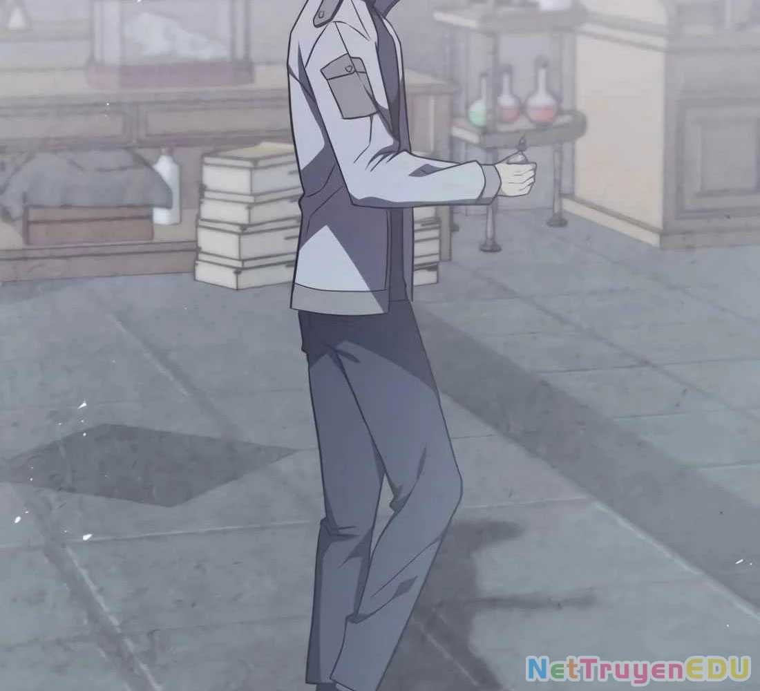 Trị Liệu Sư Quá Mạnh Chapter 7 - Trang 2
