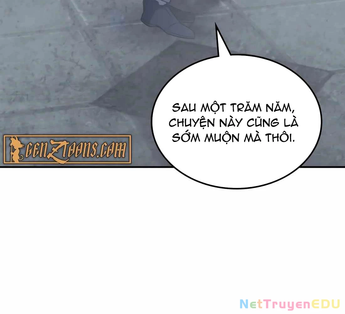 Trị Liệu Sư Quá Mạnh Chapter 7 - Trang 2