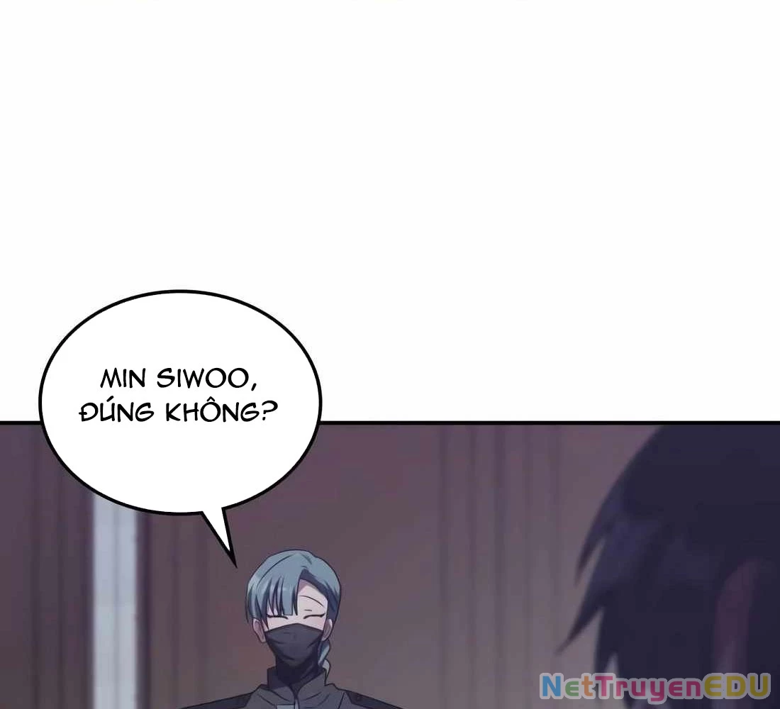 Trị Liệu Sư Quá Mạnh Chapter 7 - Trang 2