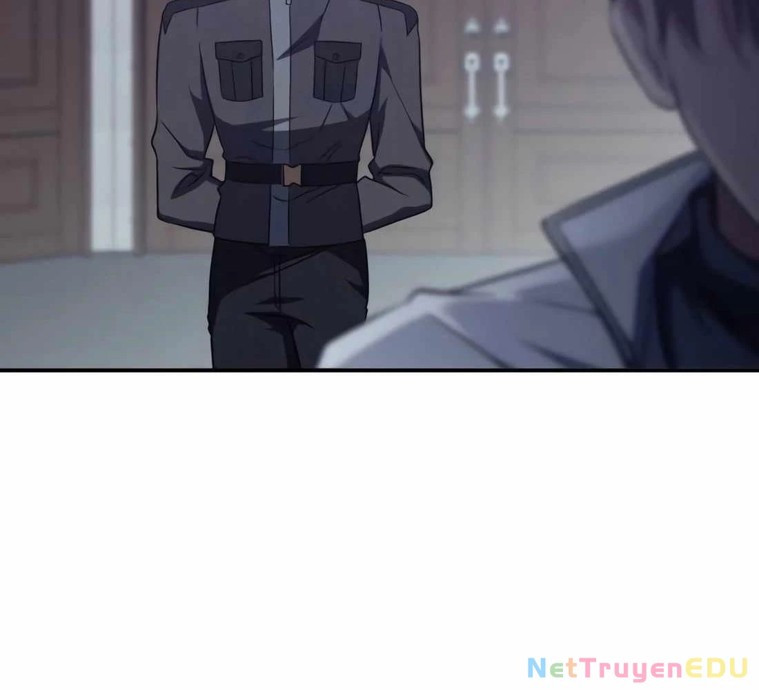 Trị Liệu Sư Quá Mạnh Chapter 7 - Trang 2