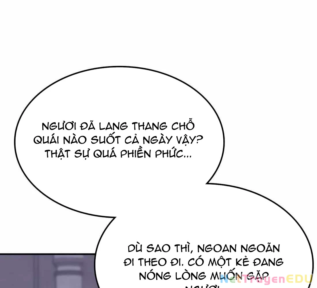 Trị Liệu Sư Quá Mạnh Chapter 7 - Trang 2