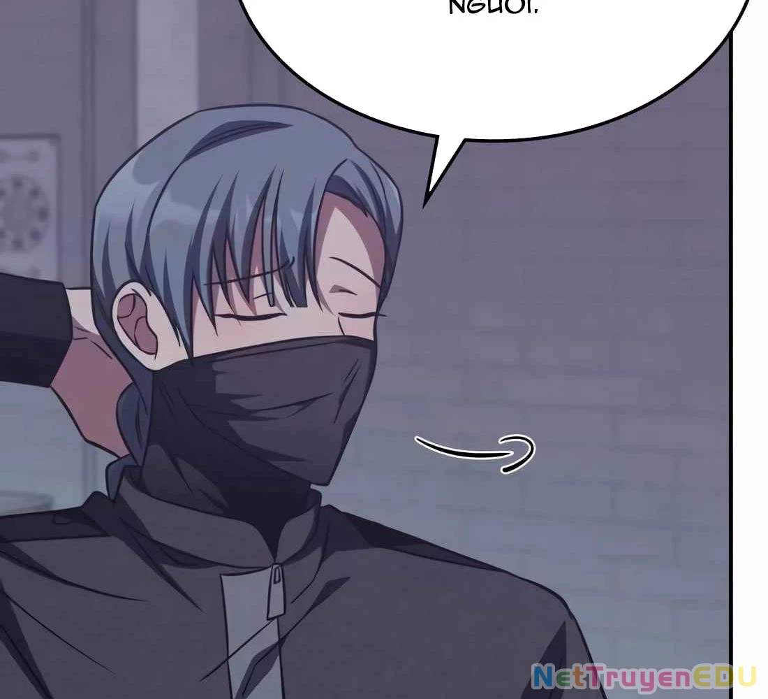 Trị Liệu Sư Quá Mạnh Chapter 7 - Trang 2
