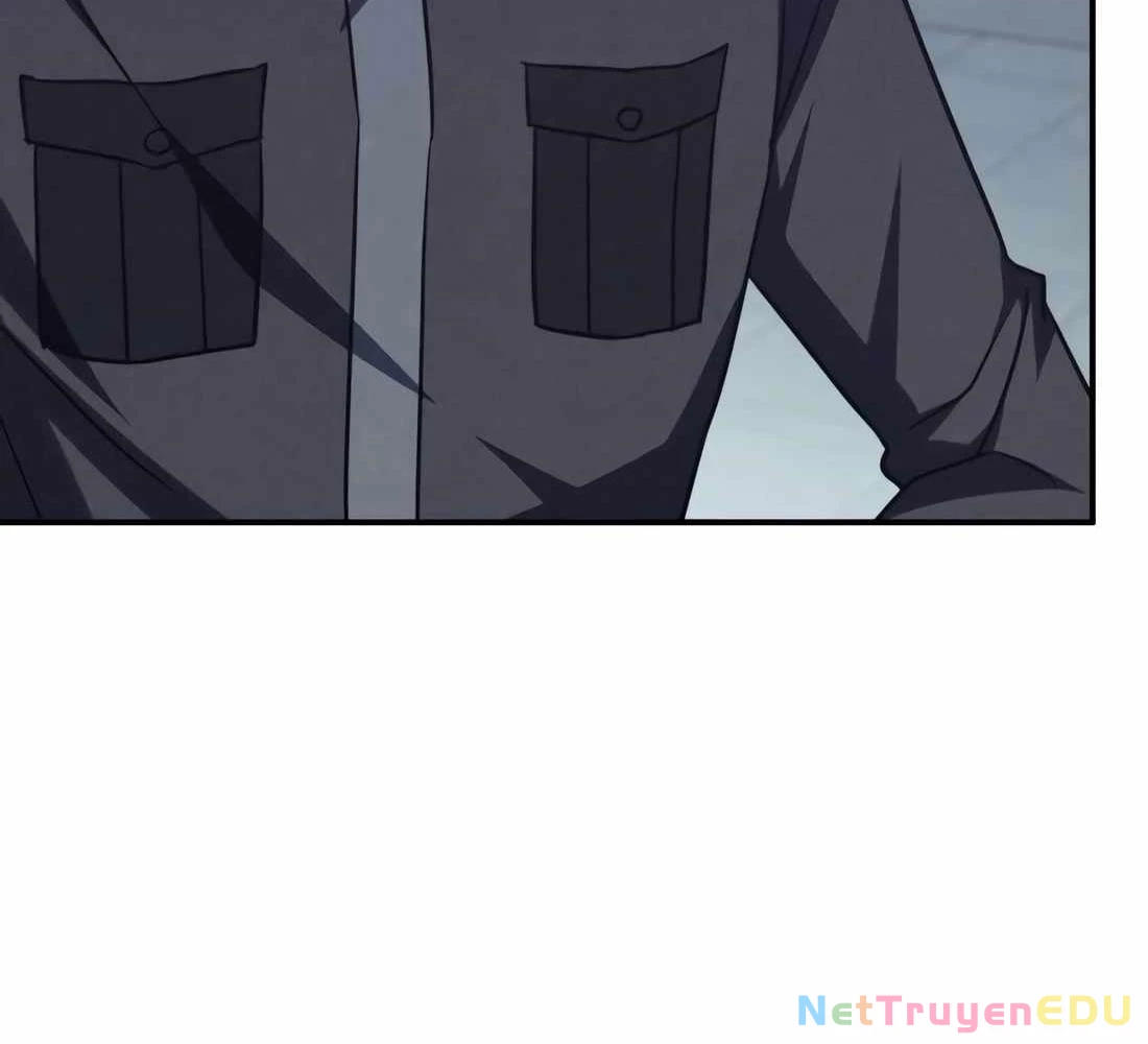 Trị Liệu Sư Quá Mạnh Chapter 7 - Trang 2