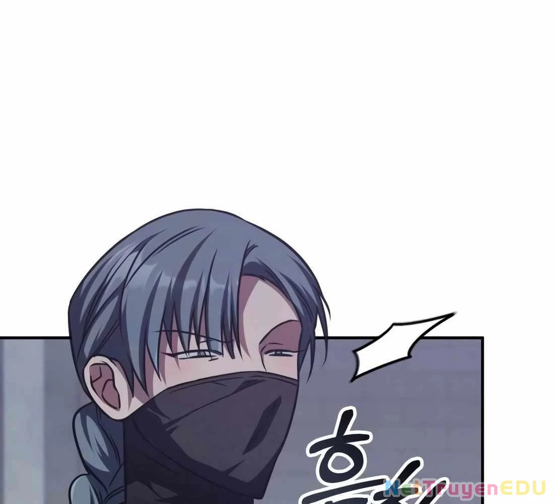 Trị Liệu Sư Quá Mạnh Chapter 7 - Trang 2