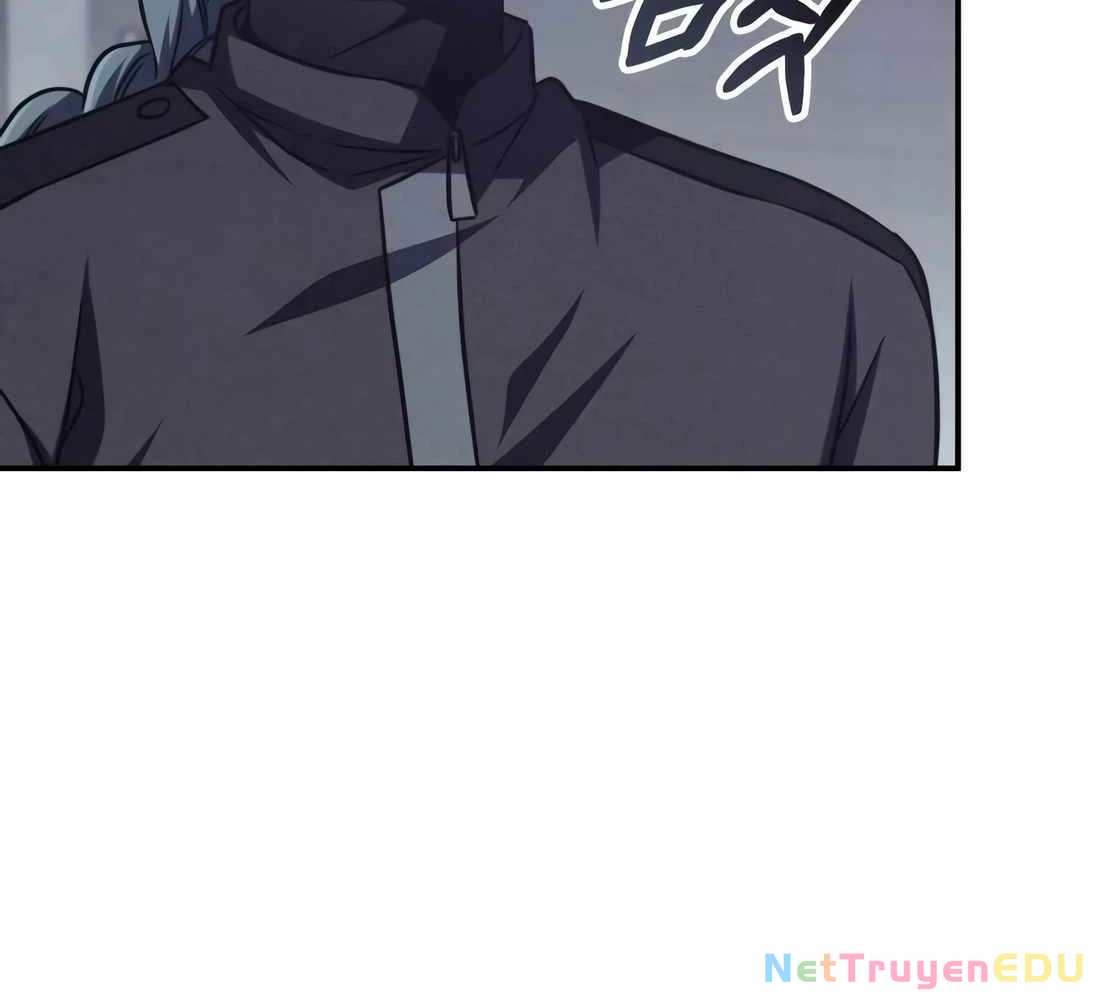 Trị Liệu Sư Quá Mạnh Chapter 7 - Trang 2
