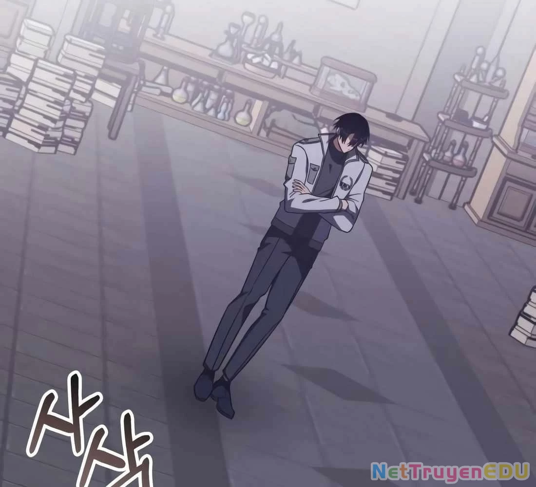 Trị Liệu Sư Quá Mạnh Chapter 7 - Trang 2
