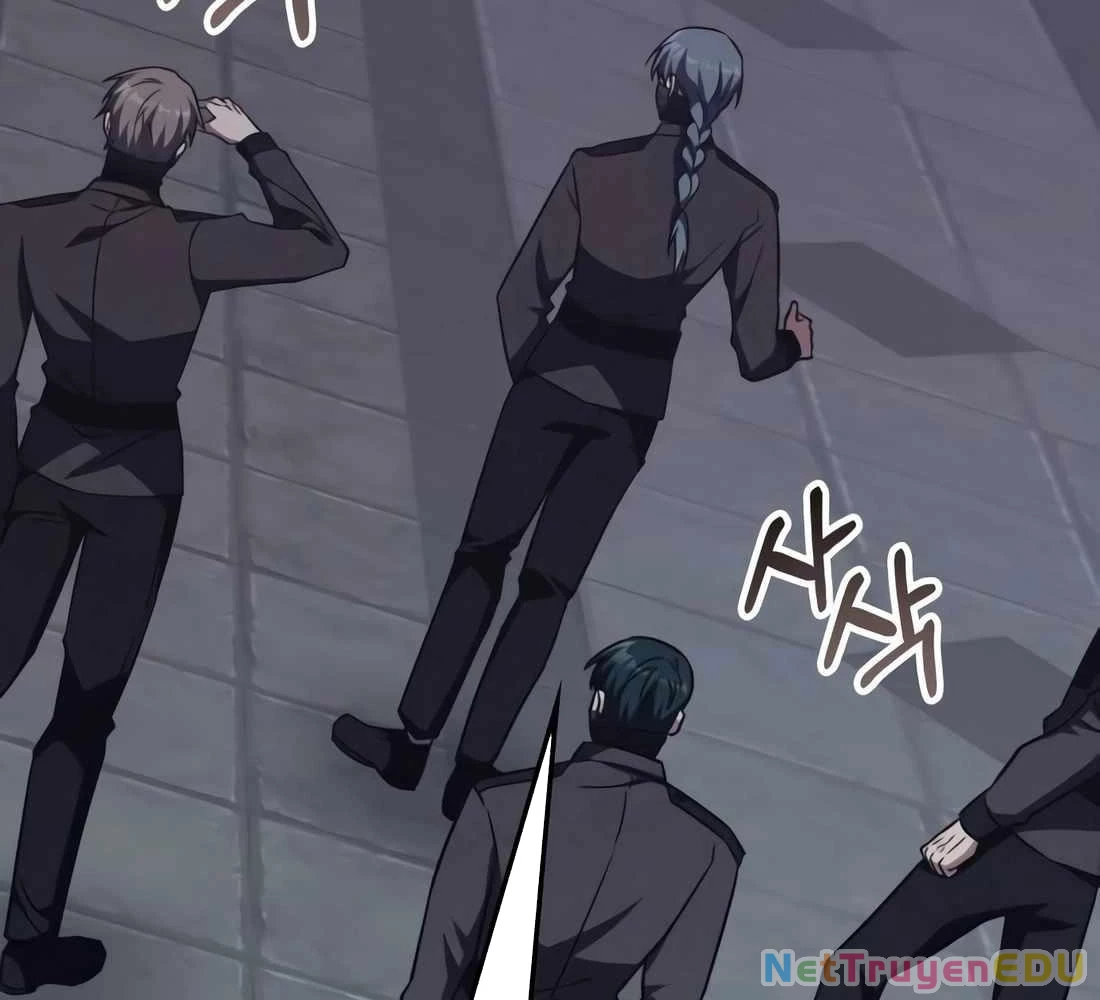 Trị Liệu Sư Quá Mạnh Chapter 7 - Trang 2