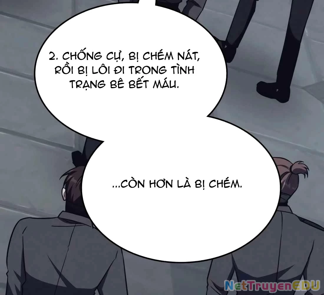 Trị Liệu Sư Quá Mạnh Chapter 7 - Trang 2