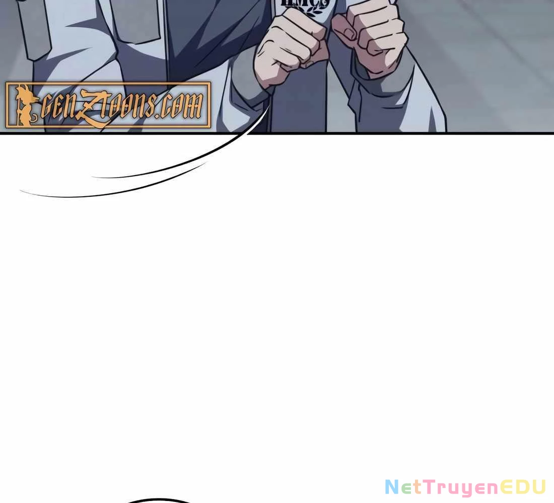 Trị Liệu Sư Quá Mạnh Chapter 7 - Trang 2
