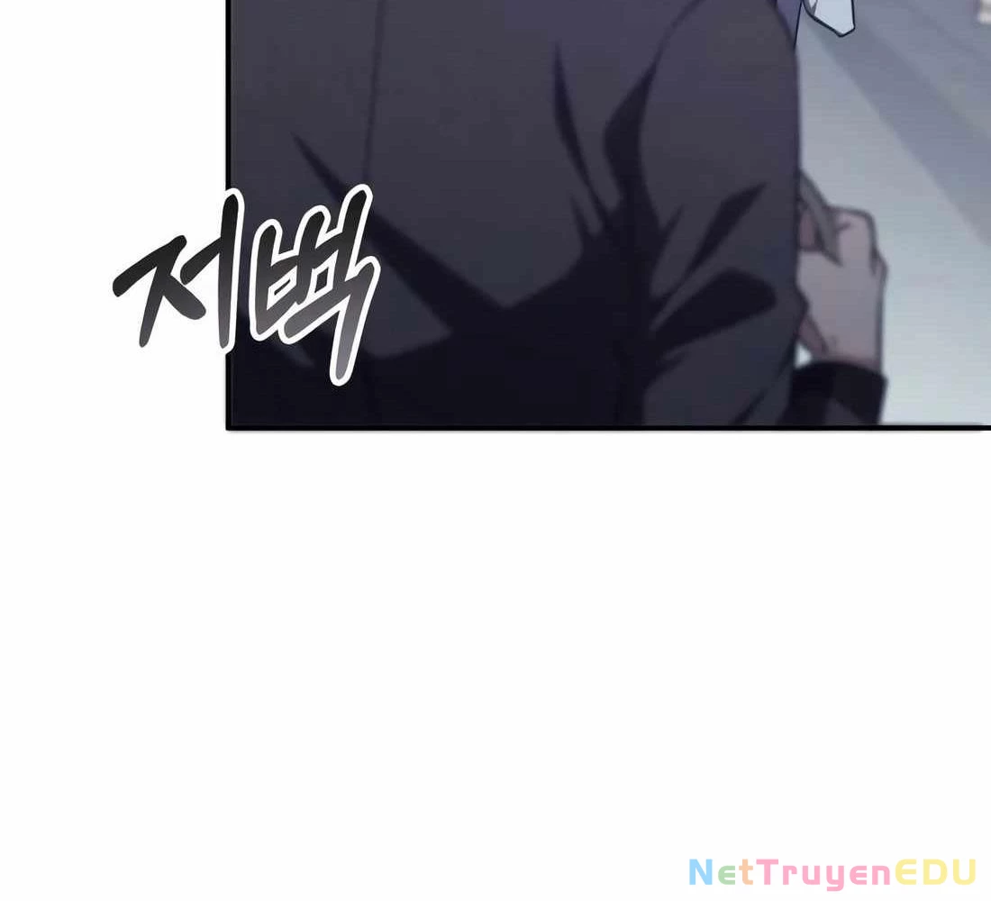 Trị Liệu Sư Quá Mạnh Chapter 7 - Trang 2