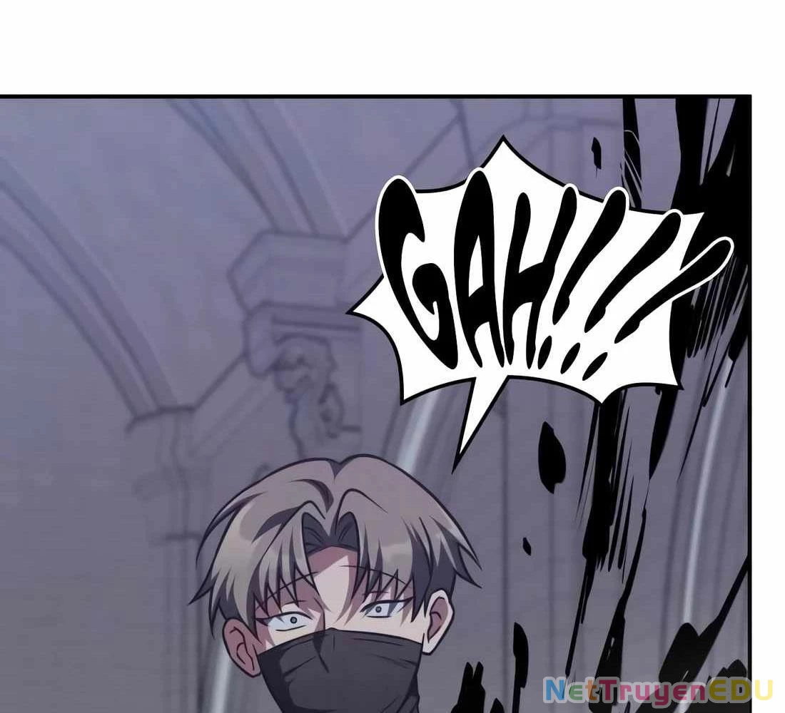 Trị Liệu Sư Quá Mạnh Chapter 7 - Trang 2