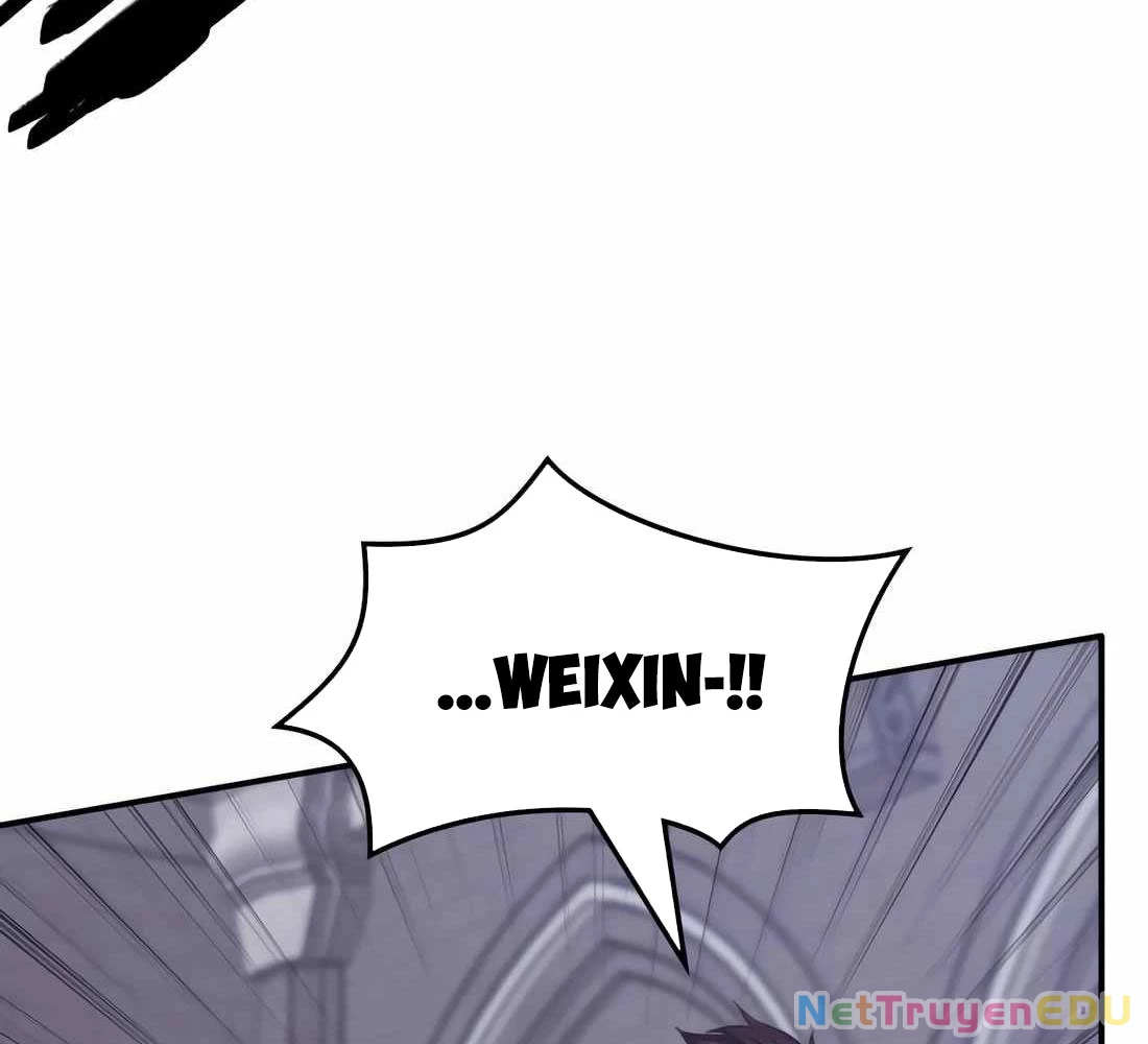 Trị Liệu Sư Quá Mạnh Chapter 7 - Trang 2