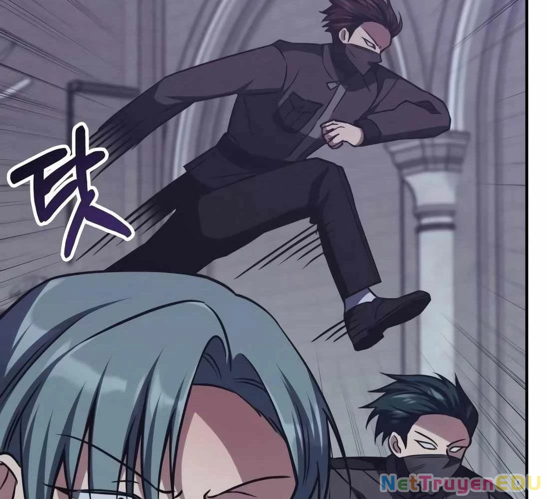 Trị Liệu Sư Quá Mạnh Chapter 7 - Trang 2