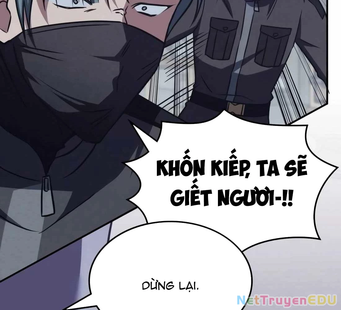 Trị Liệu Sư Quá Mạnh Chapter 7 - Trang 2