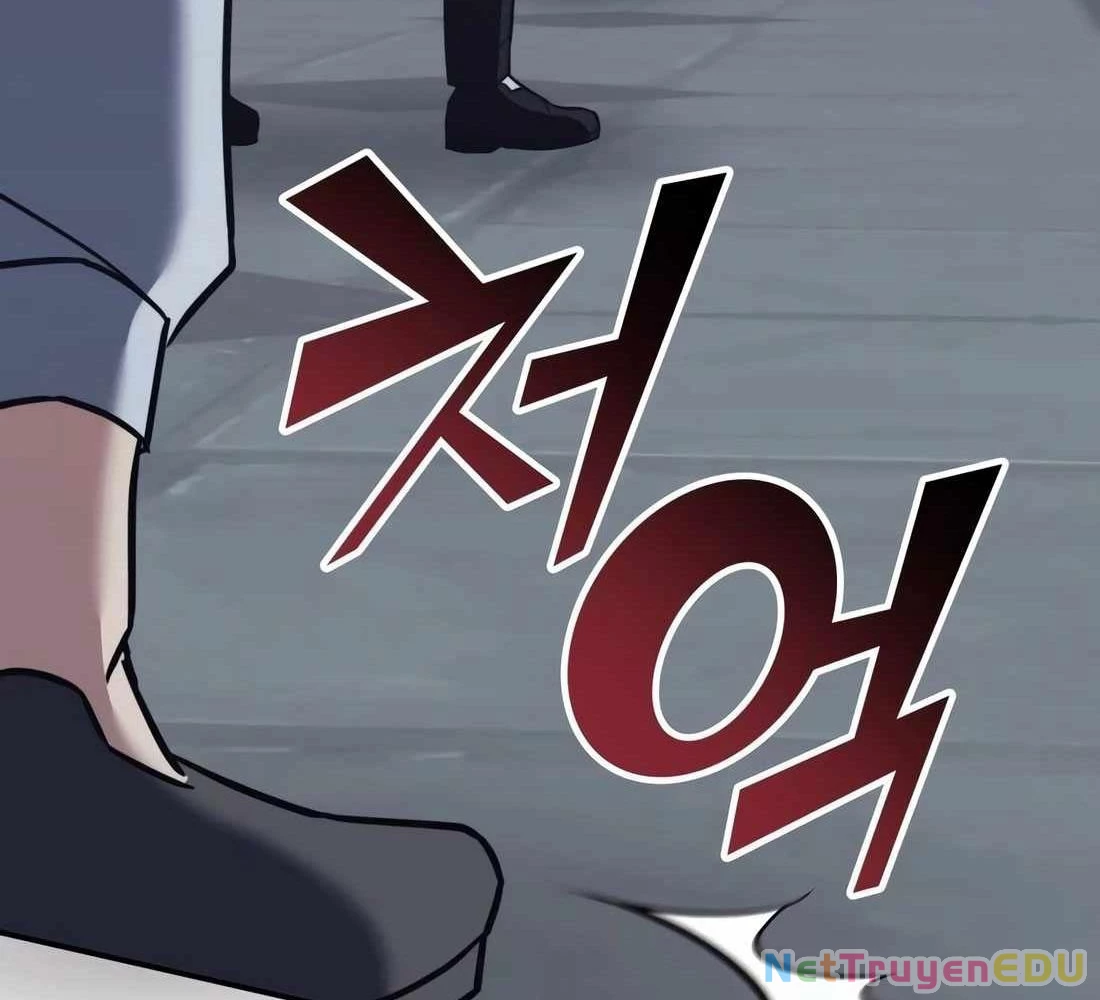 Trị Liệu Sư Quá Mạnh Chapter 7 - Trang 2