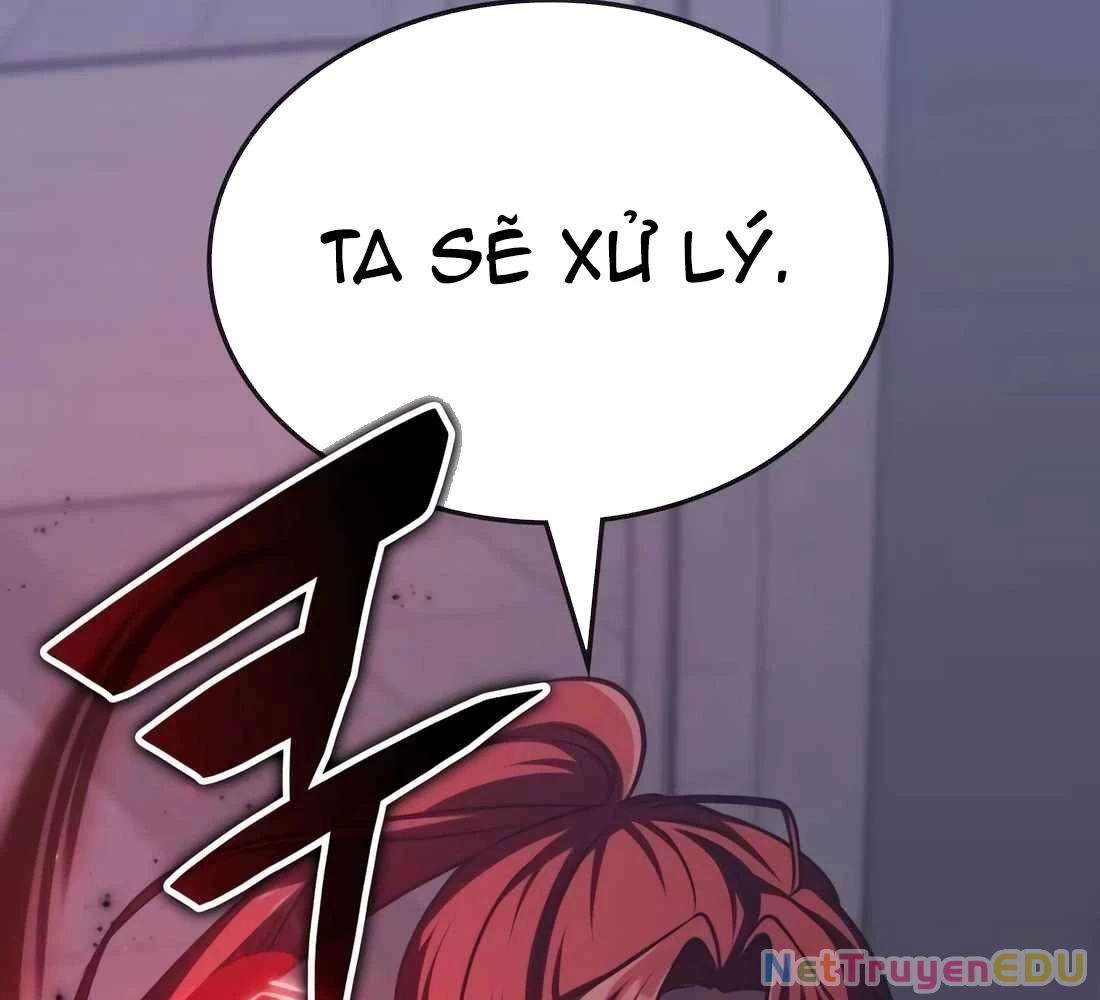 Trị Liệu Sư Quá Mạnh Chapter 7 - Trang 2