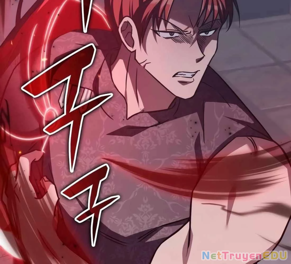 Trị Liệu Sư Quá Mạnh Chapter 7 - Trang 2