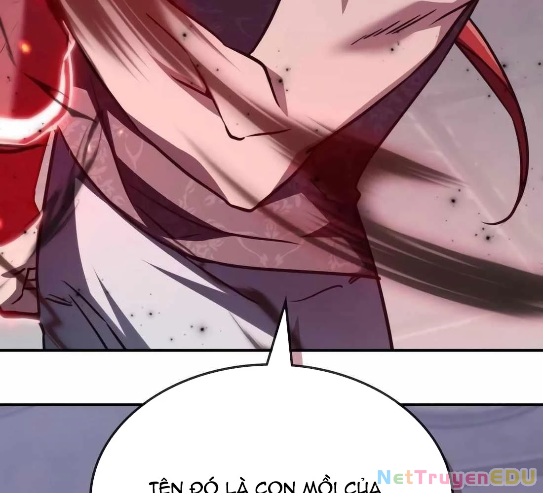 Trị Liệu Sư Quá Mạnh Chapter 7 - Trang 2