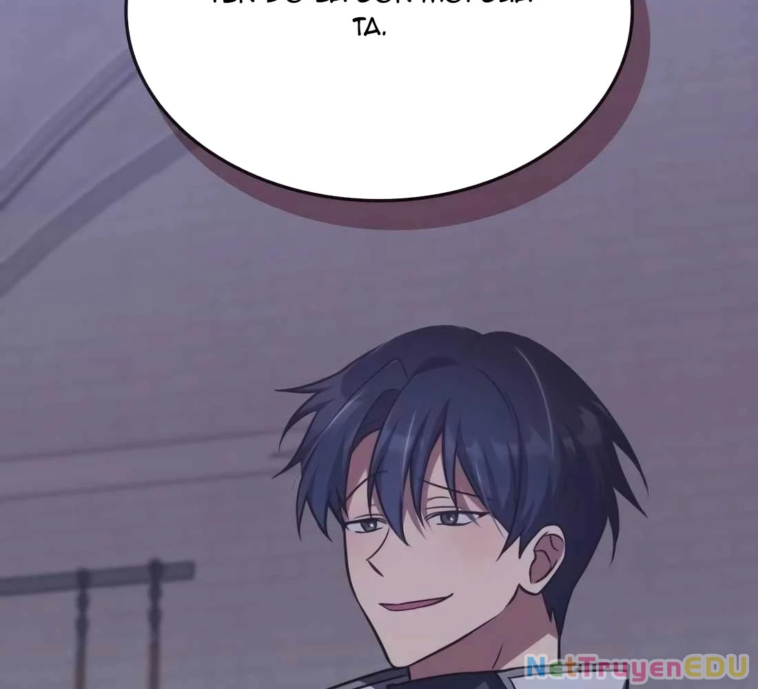 Trị Liệu Sư Quá Mạnh Chapter 7 - Trang 2